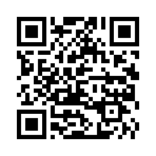 QR Code for 15s3pCUNnQSfVV8ispaRTFMkfotJAX6ie7