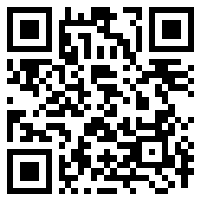 QR Code for 15s3pYJXF7XqXPYMMsELKSeZDYBL2Sd46S