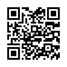 QR Code for 15s3qH2gsvf1yT3DNyo4q6oR7MLQLT3far