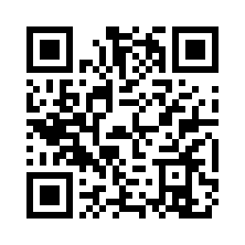 QR Code for 15s3w31aFh8qCmwHNxyR826booteBeTrn4