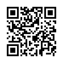 QR Code for 15s3zEUce4isPnYd9NsWLticnDBYYLGD5G