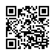 QR Code for 15s41eS3Psxasff33FxBncXR9A3jKT7CGe