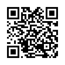 QR Code for 15s45MNTPgWSMBmCqotKJmnh3DDMcKB5Zn