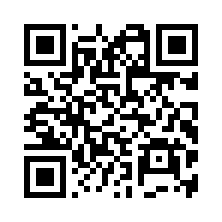QR Code for 15s45TMjxaMwaEL5FqFTf6M797VZzoCQCU