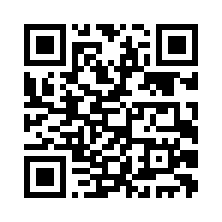 QR Code for 15s49Bgrradjv6nvZJREFRCrAypadsTgHQ