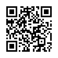 QR Code for 15s4F6GbbDNSshz13fefrA922P9JRctbKP