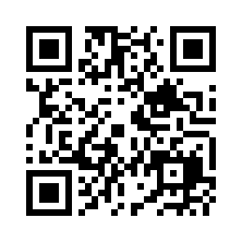 QR Code for 15s4GLx3nrBTnh2hWo4xcLvtAaPXjWsFb3