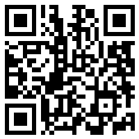 QR Code for 15s4JHK6d7bpscGLWjFcCapxDNsw8fmkT2