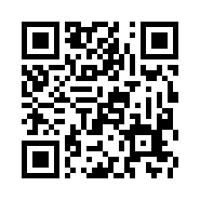 QR Code for 15s4LCE5mRMrsH3d1PruXgXcXwRWALDqtM
