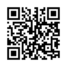 QR Code for 15s4TorKdaZdWaMXESF93H9NjJ7hvsHBs3