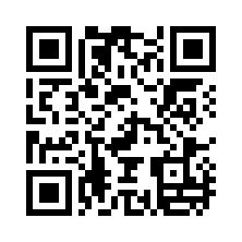 QR Code for 15s4VGHsfp8rj3Lbj8VR13VCeREuBpLRWn