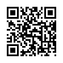 QR Code for 15s4ZDBR1b9o7DfABnnEhU3DPhzj3oGchh
