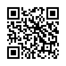 QR Code for 15s4ePjgBoWNv8eQPNWNL3Aw7z3GUeaeVk