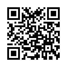 QR Code for 15s4fYtB6xpCenxiv5Boi19XAoJMpPDhXM
