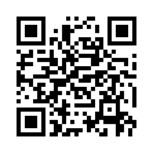 QR Code for 15s4nog93oxqcNMBUNDVbK3qhV4pA6TDjS