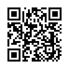 QR Code for 15s4rjbRcUUe8u98dKn9ExfCh9dMfwAg9b