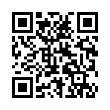 QR Code for 15s4tFVWSdMTYMzMkVCaFKw6w73vits8Wy