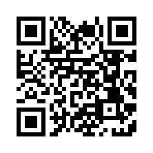 QR Code for 15s56dfHDjrJQP58EbBNM5ULDL4Kd4HESj