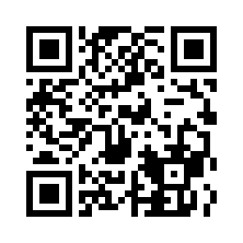 QR Code for 15s5ADmLiAFeQXj7y64CJQad13aNovy2rd