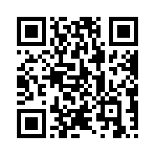 QR Code for 15s5Ai12SuSkdNjcDefRbLWupjEtExbjTc