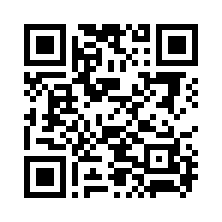QR Code for 15s5BBVZii8PdtMheBx3XGxGPbrrdcSVJr