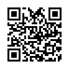 QR Code for 15s5CrftdEhtYPDwQL7nMAnEtohSE4bCXM