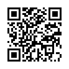 QR Code for 15s5F92i2LfreZPLdTLRNX1S3P7Fz4Y6AG