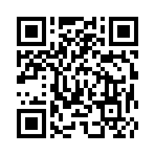 QR Code for 15s5Hb8P8ADEnVsDoU3pEWERByjXYFjxwW