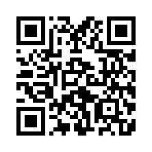 QR Code for 15s5J1TqMTSsjriPbjb9eRnqR412yY2pgq