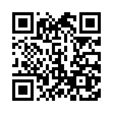 QR Code for 15s5P2QJEDLduQtf2nEmJDjLzpRoFDdhmo