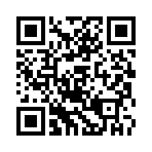 QR Code for 15s5PMDhqtbXVTDpb71mBphfxj6DFWWktu