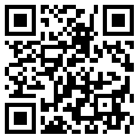 QR Code for 15s5Q6k4eNtHwHPFaoPZNhPGmjSHPzsqo7