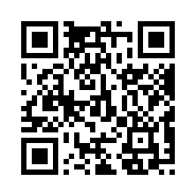 QR Code for 15s5TqcdZEYAqYQHpkSWiph1jFKTvGP8Ls