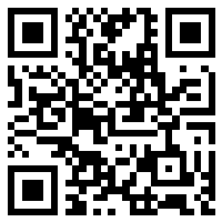 QR Code for 15s5UTL4rRpxLEsJDiWZEwa71sTxj2CQWP