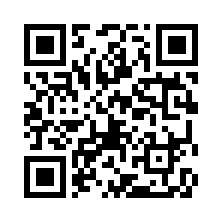 QR Code for 15s5UdKcHLU6b8a7vo3XiqKH7d6WRLEkzV