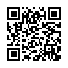 QR Code for 15s5VQHNMJrRRKPcaDfBUb9MJdXqh6vxe7