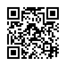 QR Code for 15s5aqCtAHova4VGCCanUXk6uj3CQfbsAt