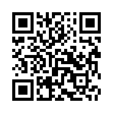 QR Code for 15s5dQ3etNqergXGZvnuHWKXZtC6F8CaUE