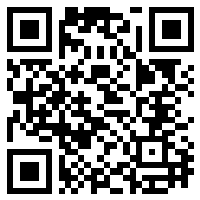 QR Code for 15s5ffF7FcWHJsonuJ55SPv6g79a9xbN3F