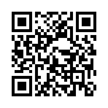 QR Code for 15s5o7xnVdfU5dmqgaMryDJ3rWbeV1dYkD