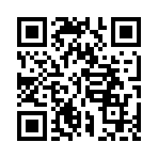 QR Code for 15s5te7TqcKwpbDhQDPUpjsBrUWLfRv8bJ