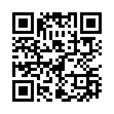QR Code for 15s5vCsGCC3kE65N1JBuvUbeDNU7V9FAW1
