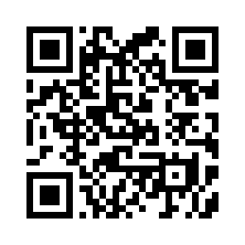 QR Code for 15s5xpiYQu2oVimaBNRxNEC2a7cLbNCeZ5