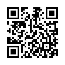 QR Code for 15s63AFRv1N6NtVf6MBbncbtD17bXKmnBZ