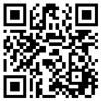 QR Code for 15s65iot9RXMX2SbmUTqNm4QzexsnFVXm3