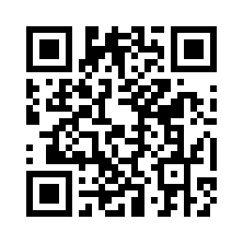 QR Code for 15s69uwASss5CNi9Tbsdy29Tw5jodvikGe