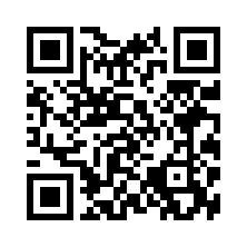 QR Code for 15s6A6XCwoJCvffBehskxsPQbocGfBf4k3