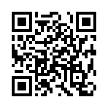 QR Code for 15s6Df7mYcZ6C2iDTKDdPV2PN3CGf3mYdn