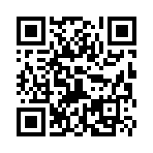 QR Code for 15s6LLpocobguJfWUpwQ8fQALn4ENnqwid