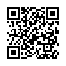QR Code for 15s6LMcdPQcWBPTZjEnJyutfWkMsbG8q8R